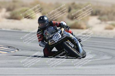 media/Oct-04-2025-CVMA (Sat) [[408bcdd6e4]]/Race 6-Formula Twins-Formula 40 UL/